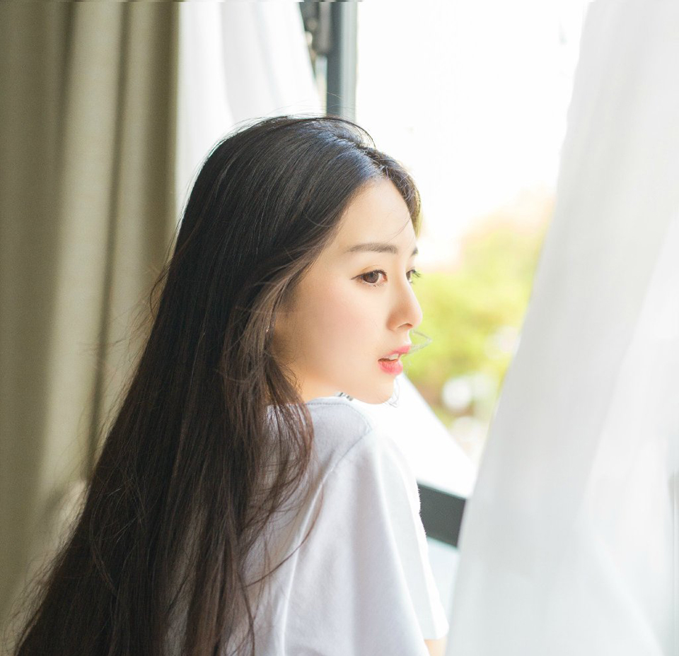 “刘璋又不知道，派人去成都催粮，我等则即日出发，应该能与半途之上，获得补给，另外卓扬、李鹰！”